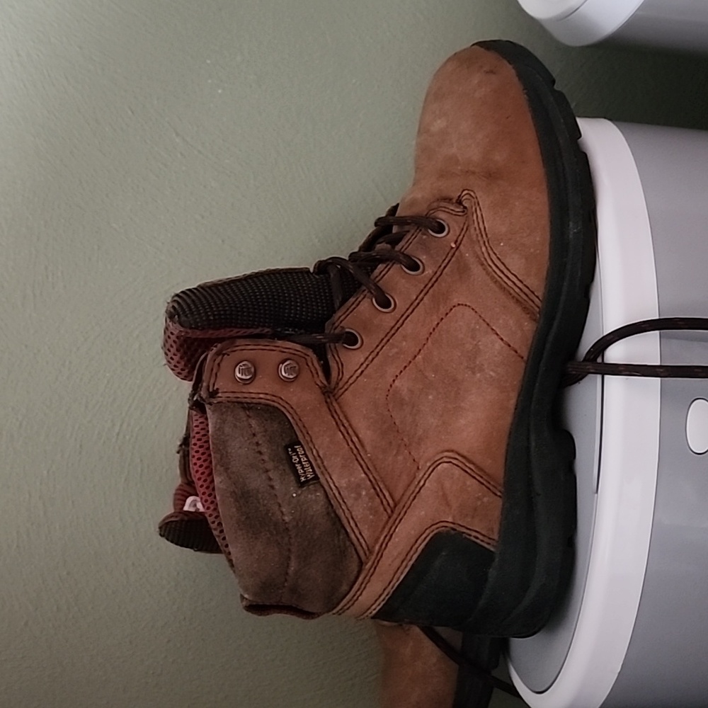 LaCrosse Boots